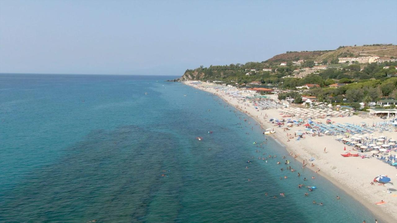 Sciabache Hotel 4*